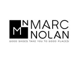 https://www.logocontest.com/public/logoimage/1642753846Marc Nolan9.png